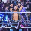 AJ Styles