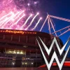 Altos mandos de WWE estaban preocupados por la salida de AEW en 2019