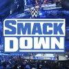 Audiencia de WWE Friday Night SmackDown 26 de enero de 2024