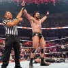 Audiencia de WWE Monday Night RAW 22 de enero de 2024