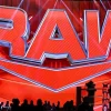 Audiencia de WWE Monday Night RAW 29 de enero de 2024