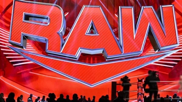 Audiencia de WWE Monday Night RAW 29 de enero de 2024