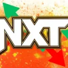 Audiencia de WWE NXT 23 de enero de 2024