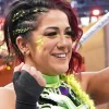 Bayley