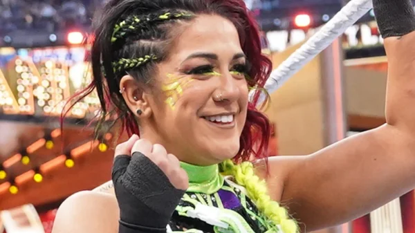 Bayley