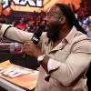 Booker T - NXT - WWE