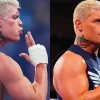 Cody Rhodes asegura terminar su historia en WrestleMania 40