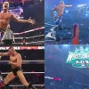 Cody Rhodes gana el Royal Rumble 2024