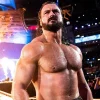 Drew McIntyre explica cómo el éxito de la WWE es una gran motivación para cualquier luchador