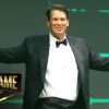 JBL