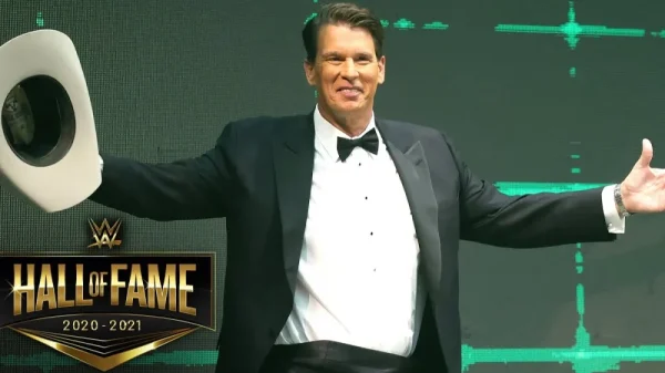 JBL