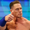 John Cena