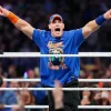 John Cena habla sobre su futuro en WWE