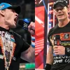 John Cena revela que su aparición en WrestleMania 40 no es del todo desacertada