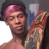 Patrick Clark - Konnan