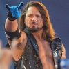 AJ Styles