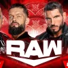 Monday Night Raw