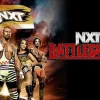 NXT Battleground 2024: fecha y lugar confirmados