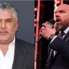 Nick Khan: “Triple H me ayudó a llegar a WWE”