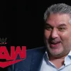 Nick Khan habla acerca de si RAW cambiara su programación