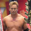 Kazuchika Okada