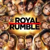 Previa Royal Rumble 2024: Horarios y cartelera completa