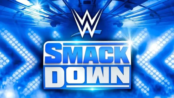 Previa Smack Down 26 de Enero