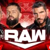 Previa WWE RAW 29/01/24