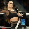 Ronda Rousey: “Bruce Prichard es el avatar de Vince”