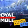 Royal Rumble 2024: Visión del Fanático