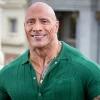 Se revelan más detalles sobre el nuevo acuerdo entre The Rock y TKO Group Holdings