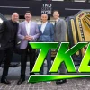 TKO se pronuncia con respecto a Vince McMahon