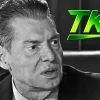 Vince McMahon fuera de WWE y TKO