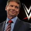 Vince McMahon: se revelan mensajes para Janel Grant