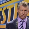 Vince Mcmahon se pronuncia