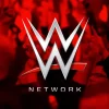 WWE Network cerrará en 2025