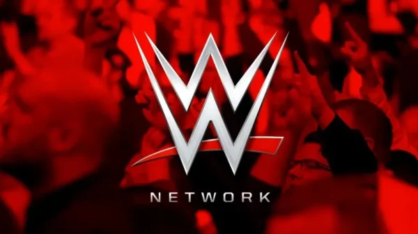 WWE Network cerrará en 2025