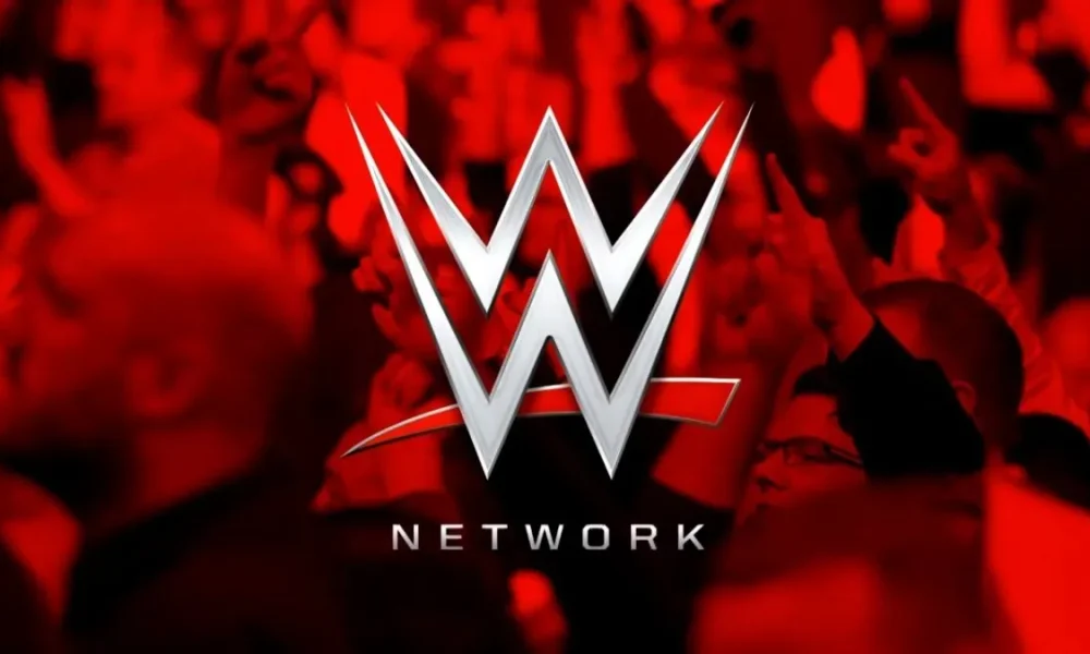 WWE Network cerrará en 2025