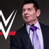 WWE: Reacciones a la salida de Vince McMahon