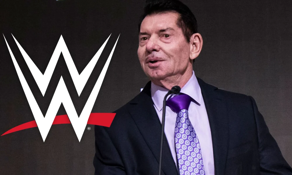 WWE: Reacciones a la salida de Vince McMahon