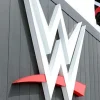 WWE