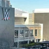 WWE informa al talento a mantener discreción sobre las denuncias