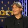 William Regal regresa a WWE