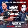 AEW Dynamite