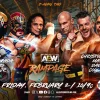 AEW Rampage