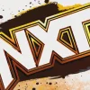 Audiencia de WWE NXT 30 de enero de 2024