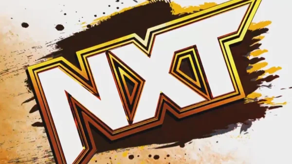 Audiencia de WWE NXT 30 de enero de 2024