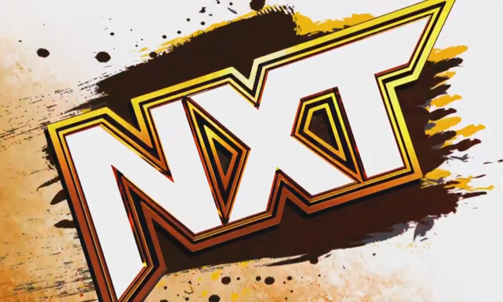 Audiencia de WWE NXT 30 de enero de 2024