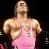 Bret Hart critica a la lucha libre actual