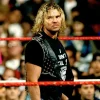 Brian Pillman consigue contrato de leyenda en WWE